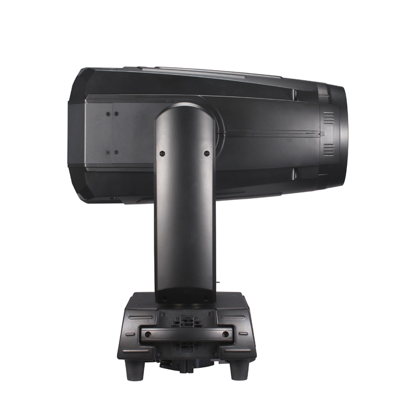 外貿(mào)款800W 搖頭切割燈