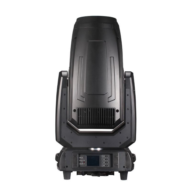 外貿(mào)款800W 搖頭切割燈