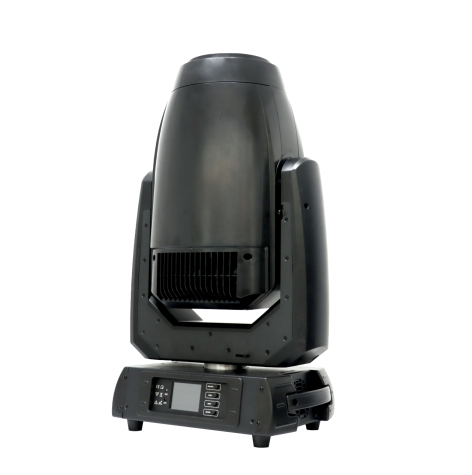 XY-P600  600W搖頭切割燈