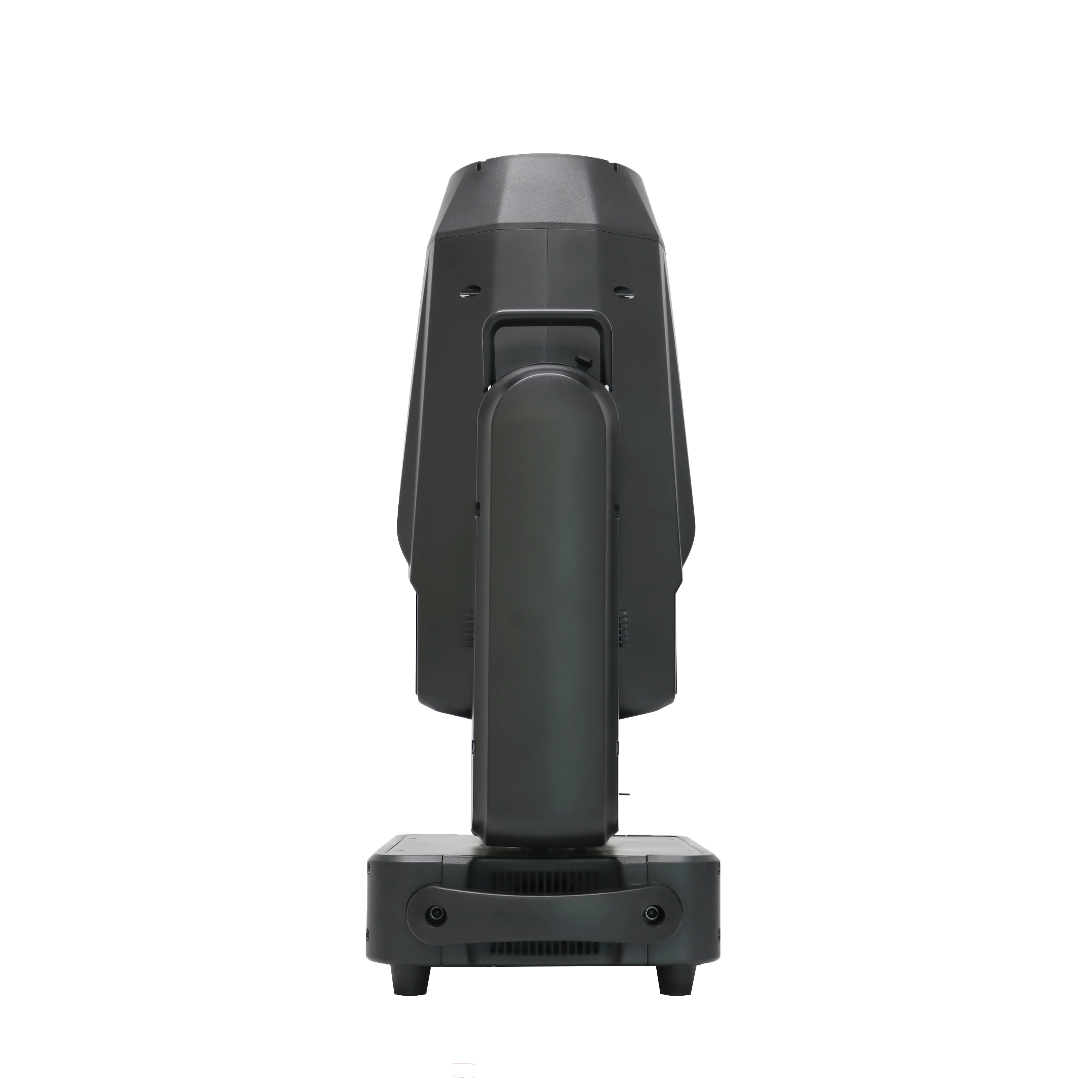 XY-D600  600W搖頭切割燈