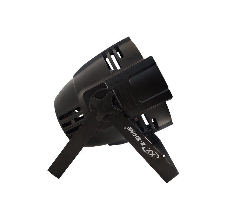 XY-5403P    染色帕燈