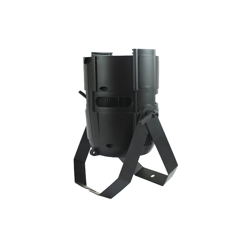 XY-1212PZ 四合一調(diào)焦帕燈