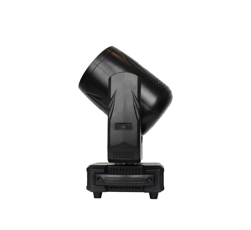 XY-YM400Z 調(diào)焦搖頭面光燈