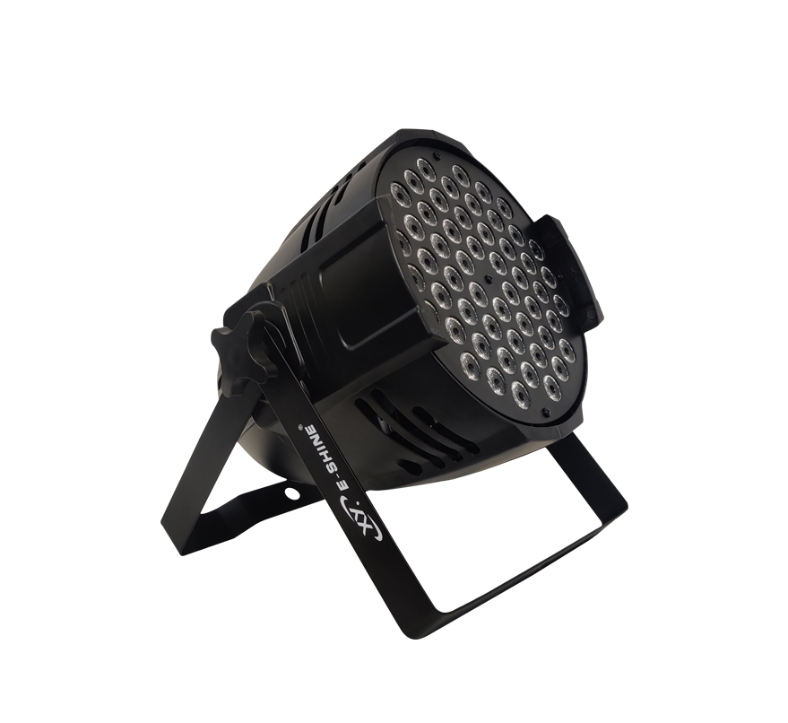 XY-5403P    染色帕燈