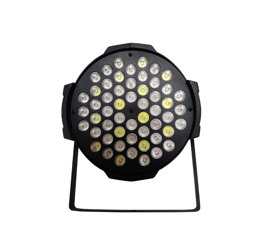 XY-5403P    染色帕燈