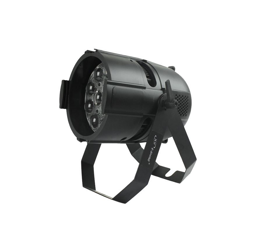 XY-1212PZ 四合一調(diào)焦帕燈