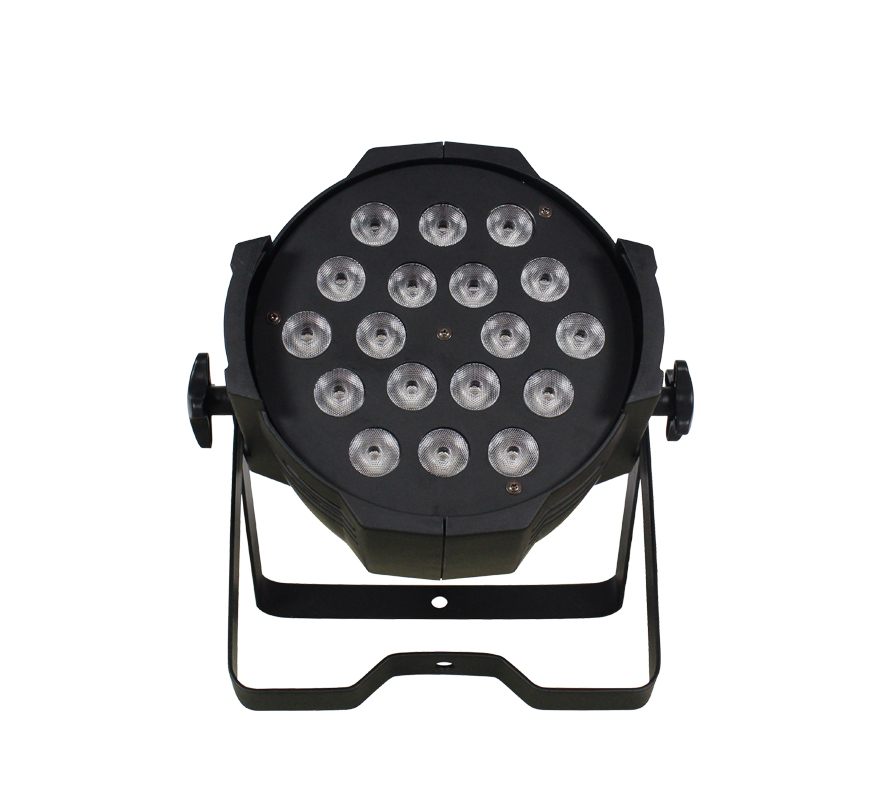 XY-1810P    四合一帕燈