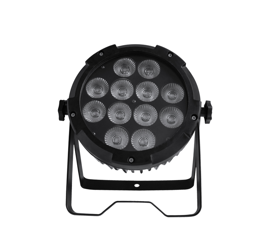 XY-1218PF 六合一防水帕燈