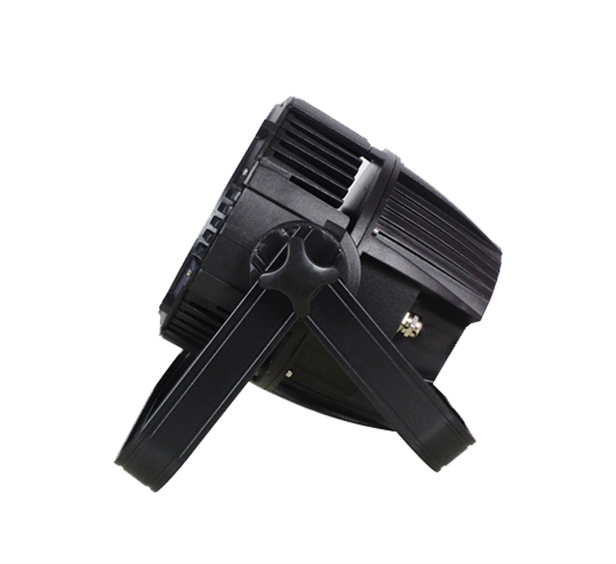 XY-5403PF   染色防水帕燈