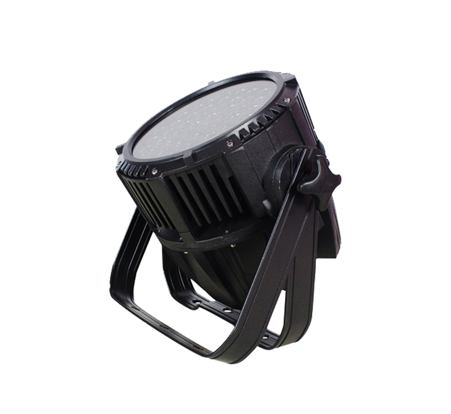 XY-5403PF   染色防水帕燈