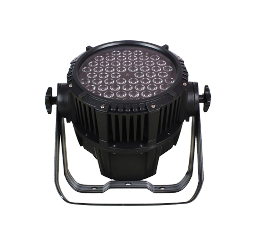 XY-5403PF   染色防水帕燈