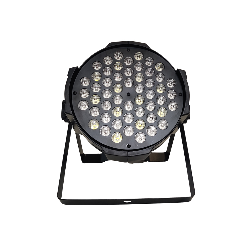 XY-5403P    染色帕燈