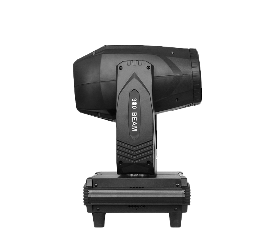 XY-380BEAM  光束燈