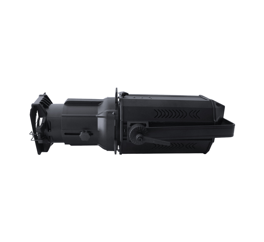 XY-LED  200C   成像燈