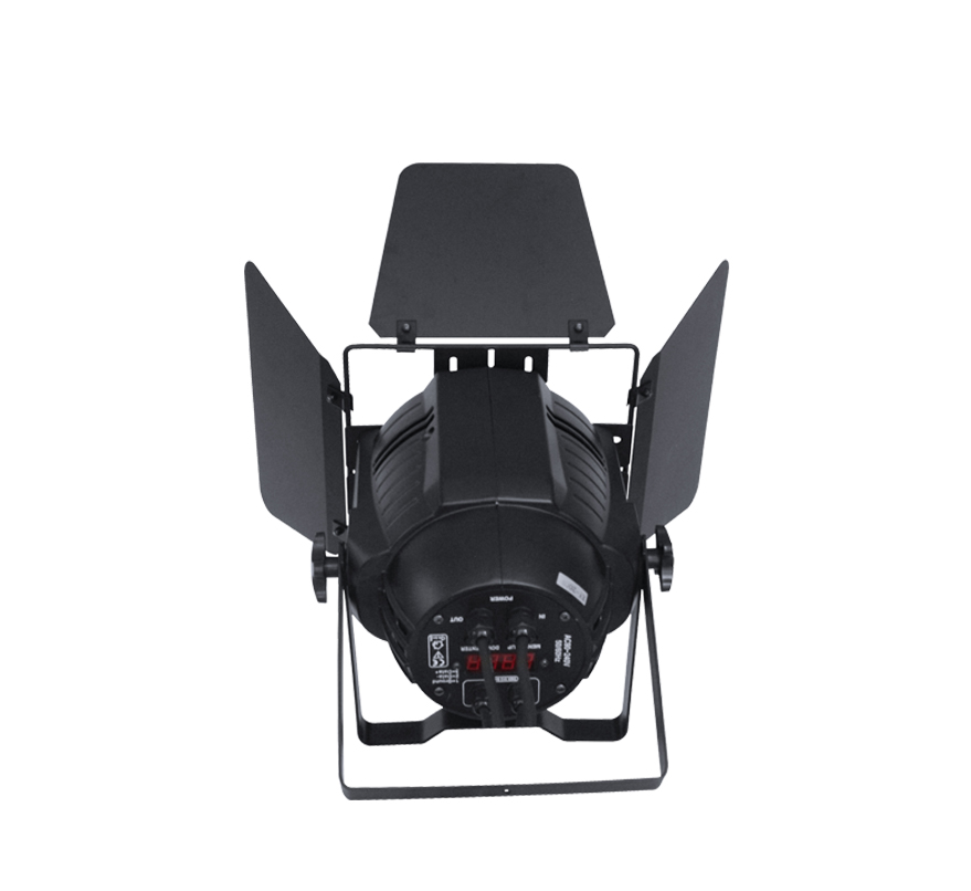 XY-M100/M200  COB面光燈