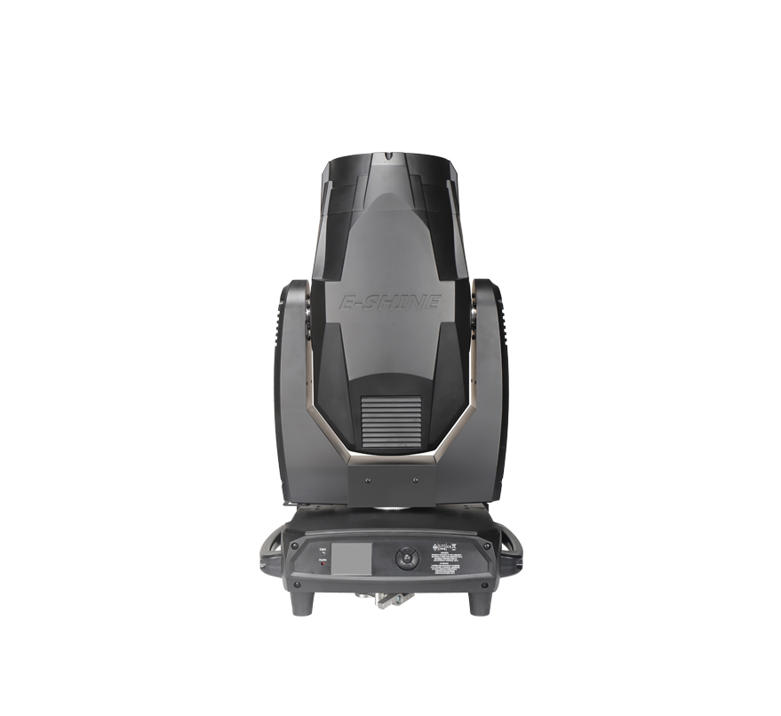 XY-480BEAM 光束燈