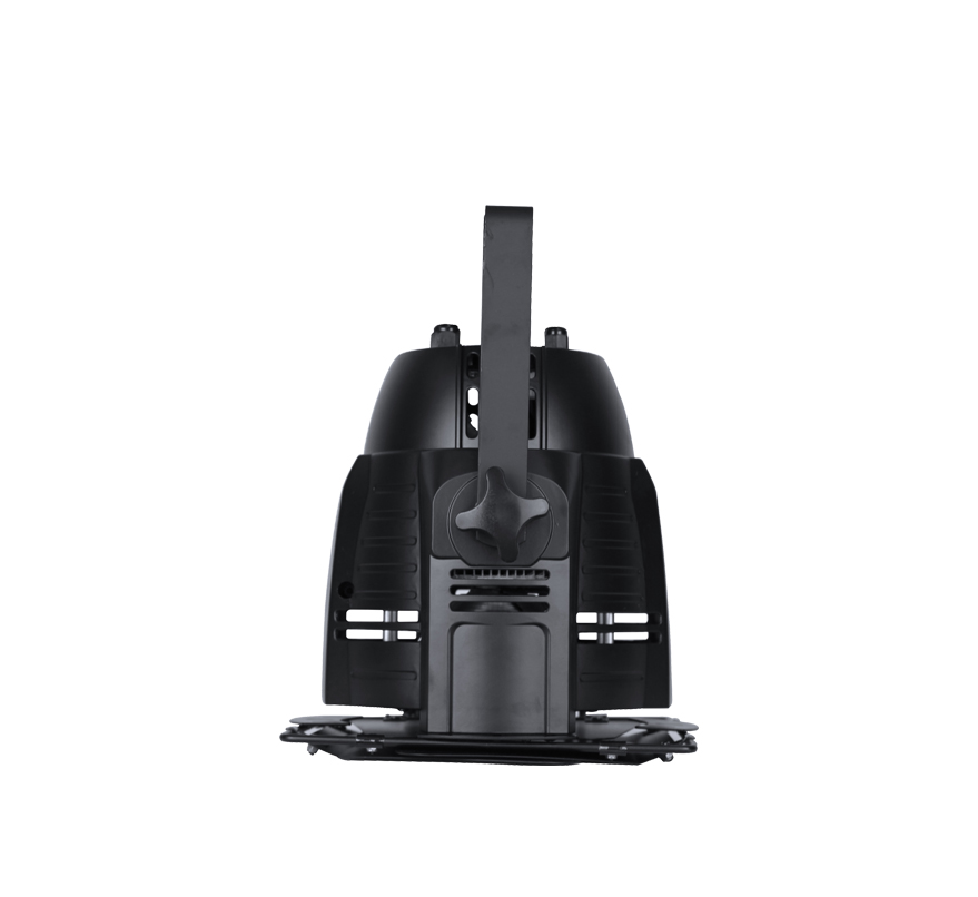 XY-M100/M200  COB面光燈