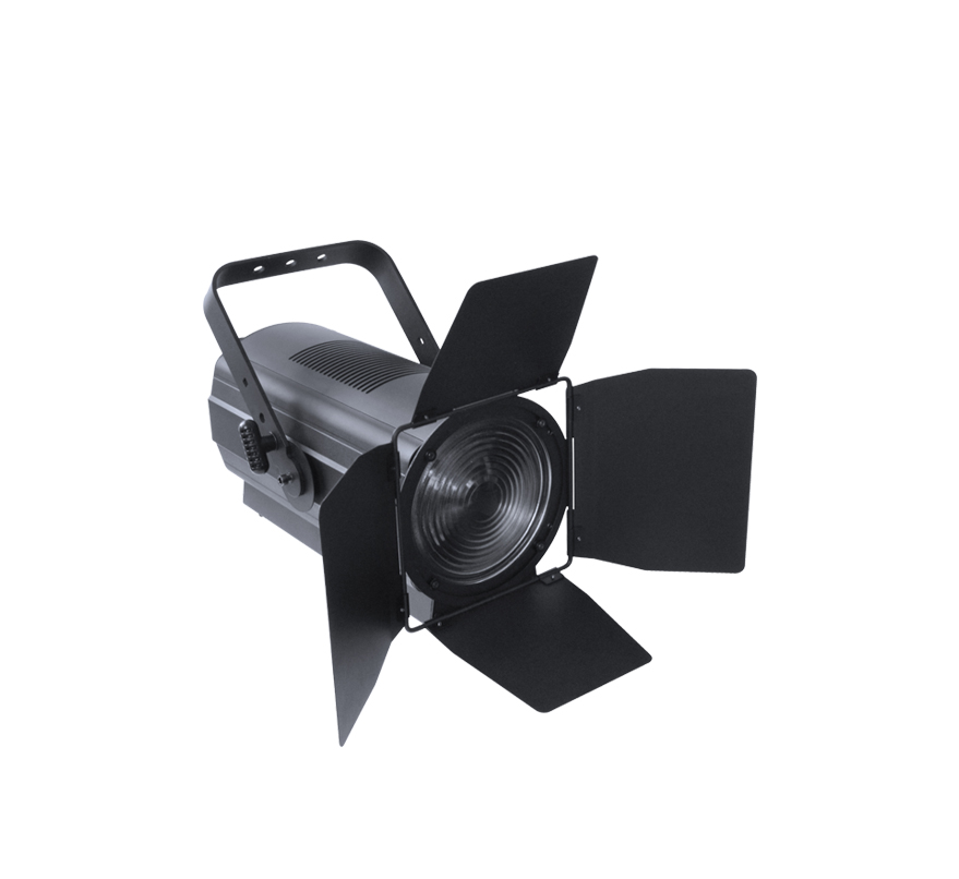 XY-LED 300JZ  調(diào)焦聚光燈