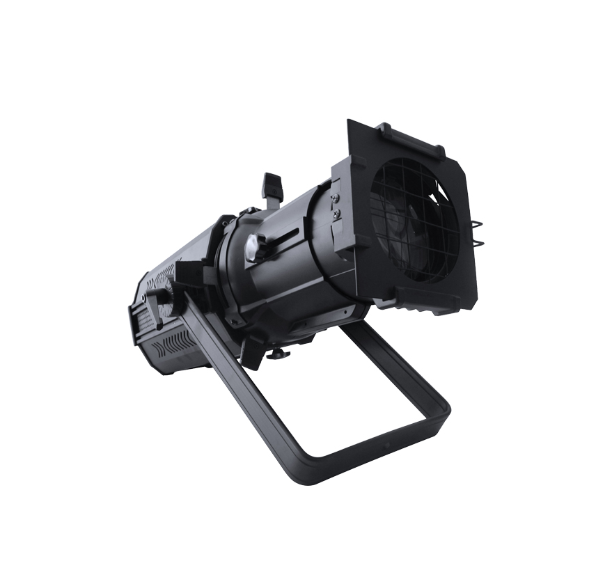 XY-LED  200C   成像燈