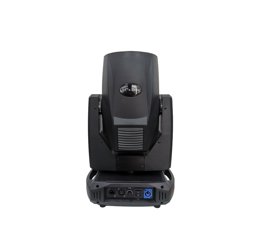 XY-150LED   光束燈