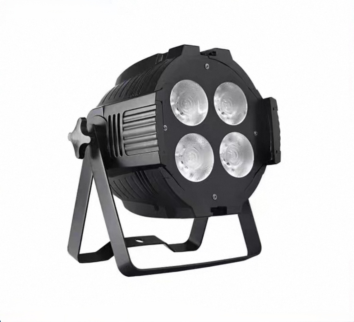 XY-M4050 200W四眼面光燈
