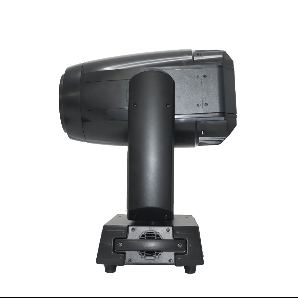 XY-P800  800W搖頭切割燈