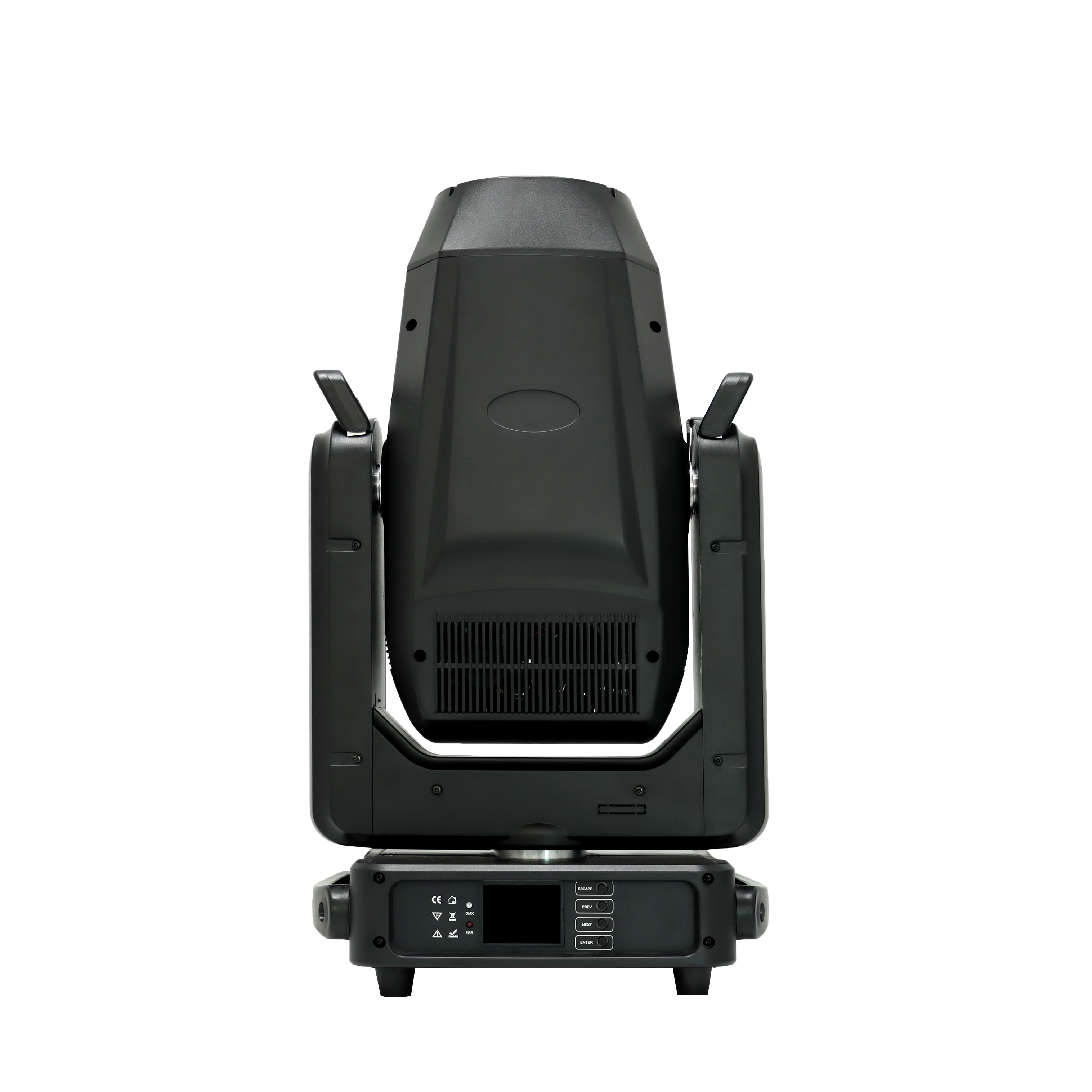 XY-D800 800W搖頭切割燈