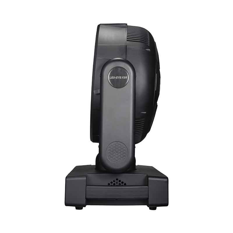 XY-K25-1 37顆40W蜂眼