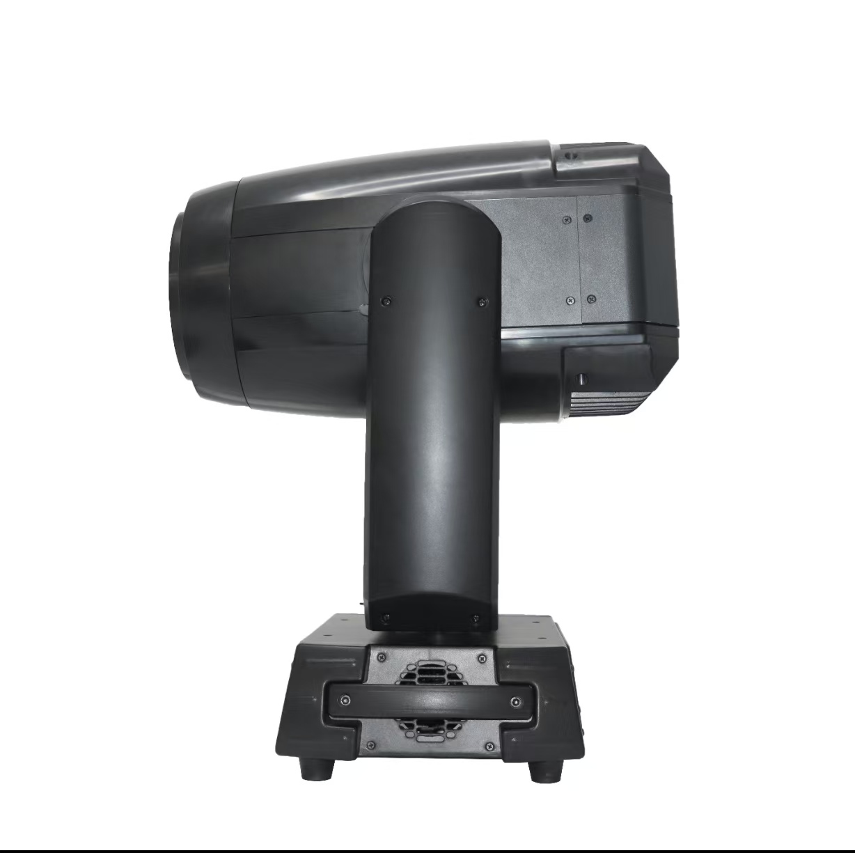 XY-800LEDBSW 三合一搖頭燈