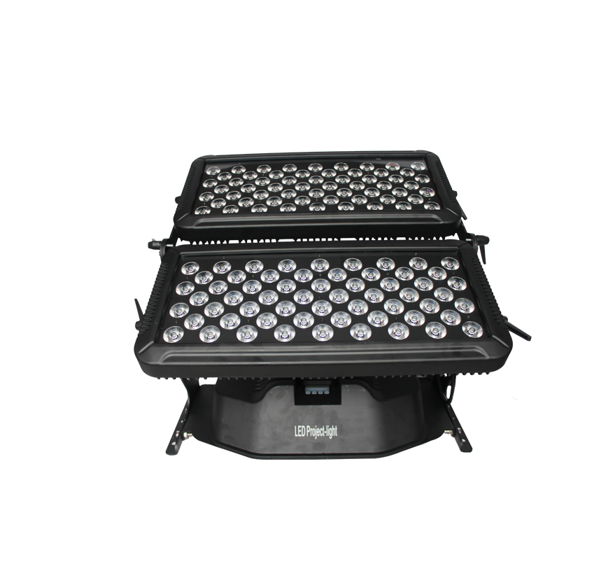 XY-12010TF  防水投光燈