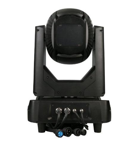 XY-380BEAMIP防水光束燈