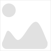 XY-R1940 19顆搖頭染色